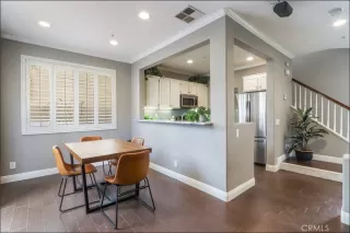 Photo #5: OC26033372 Listing 