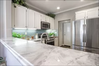 Photo #6: OC26033372 Listing 