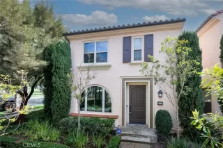 Photo #1: OC26033492 Listing