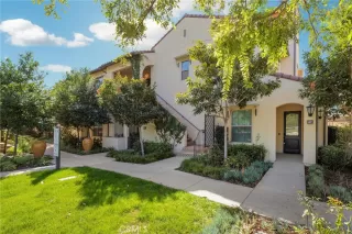 Photo #1: OC26033555 Listing 