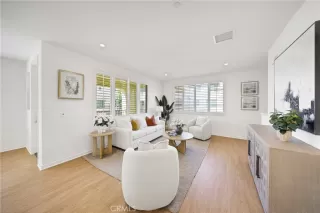 Photo #5: OC26033555 Listing 