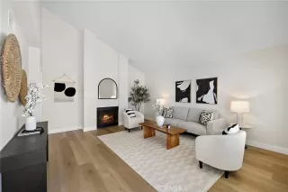 Photo #1: OC26033660 Listing 