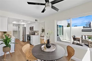 Photo #5: OC26033660 Listing 