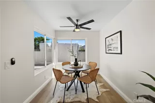 Photo #6: OC26033660 Listing 