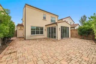 Photo #2: OC26033714 Listing 