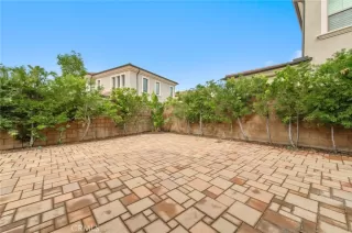 Photo #3: OC26033714 Listing 