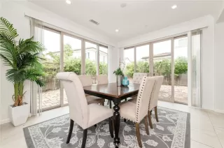 Photo #4: OC26033714 Listing 