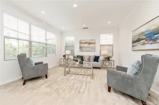 Photo #5: OC26033714 Listing 