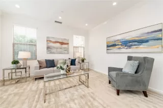 Photo #6: OC26033714 Listing 