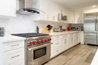 Photo #1: OC26033727 Listing 