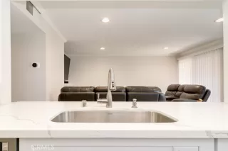 Photo #3: OC26033727 Listing 