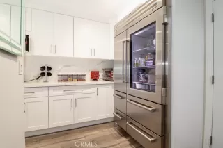 Photo #4: OC26033727 Listing 