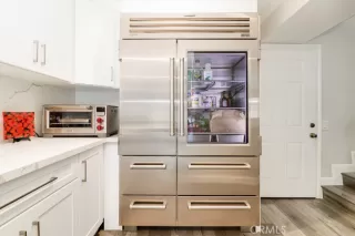 Photo #5: OC26033727 Listing 