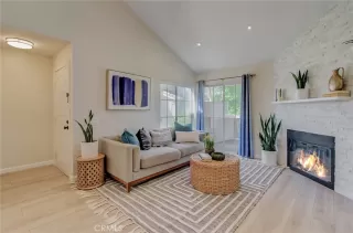 More Details about MLS # OC26033844 : 26571 LAS PALMAS 7