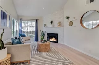 Photo #1: OC26033844 Listing 