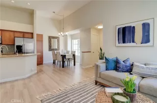 Photo #3: OC26033844 Listing 