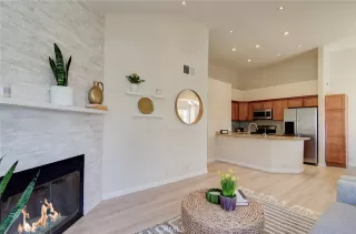 Photo #5: OC26033844 Listing 