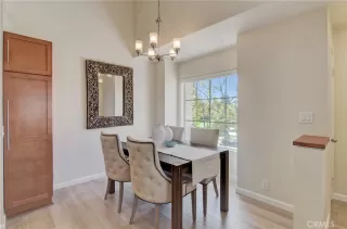 Photo #6: OC26033844 Listing 