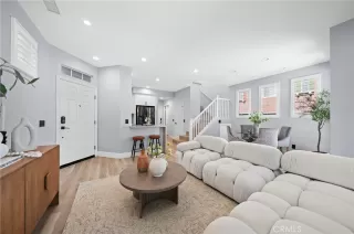 Browse active condo listings in CORRIGAN