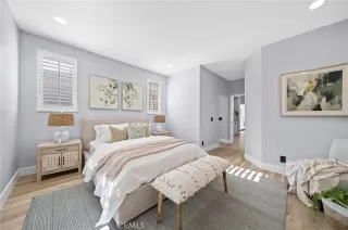 Photo #1: OC26033922 Listing 