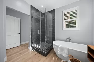 Photo #3: OC26033922 Listing 