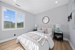 Photo #5: OC26033922 Listing 