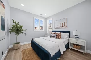 Photo #6: OC26033922 Listing 