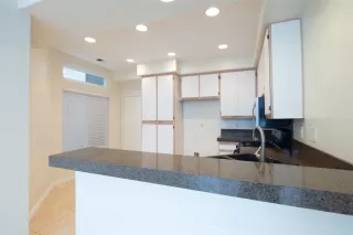 Photo #2: OC26033996 Listing 