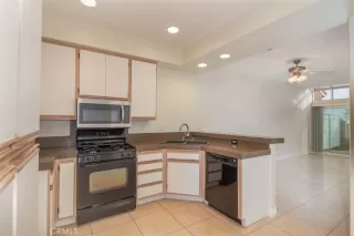 Photo #5: OC26033996 Listing 