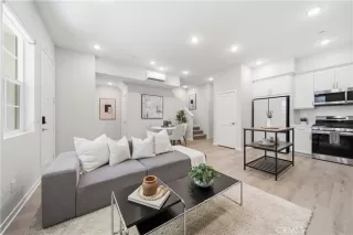 Photo #5: OC26034027 Listing 