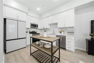 Photo #6: OC26034027 Listing 