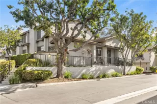 Primary Photo for MLS#: OC26034066