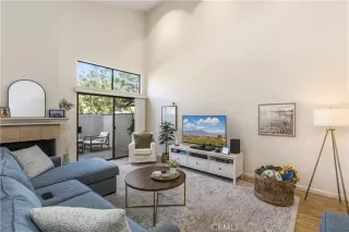 Photo #3: OC26034066 Listing