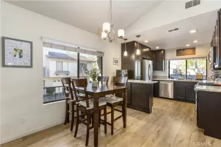 Photo #6: OC26034066 Listing