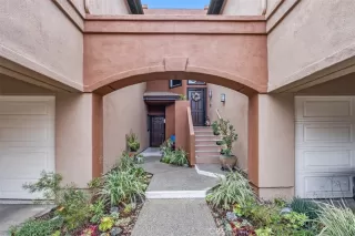 More Details about MLS # OC26034069 : 26 SUNBRIDGE