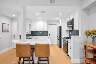 Photo #1: OC26034069 Listing