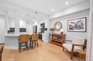 Photo #2: OC26034069 Listing