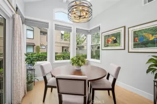 Photo #4: OC26034069 Listing