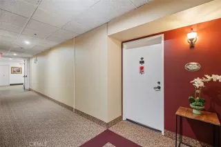 Photo #3: OC26034153 Listing 