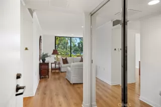 Photo #4: OC26034153 Listing 