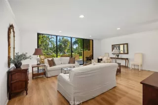 Photo #5: OC26034153 Listing 