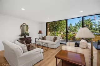 Photo #6: OC26034153 Listing 