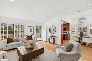 More Details about MLS # OC26034164 : 127 HUNTINGTON