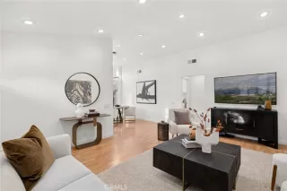 Photo #1: OC26034164 Listing