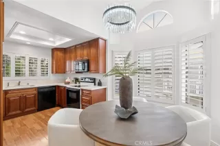 Photo #3: OC26034164 Listing