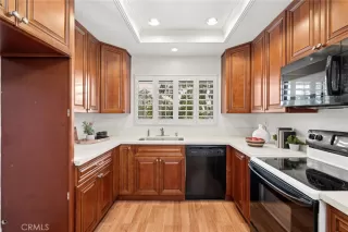 Photo #4: OC26034164 Listing