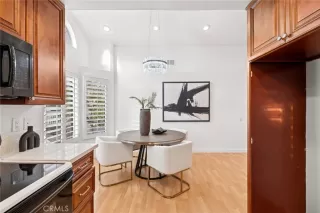 Photo #6: OC26034164 Listing