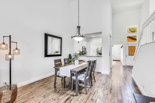 Photo #3: OC26034237 Listing 