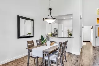 Photo #4: OC26034237 Listing 