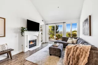 Photo #5: OC26034237 Listing 